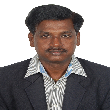 Murali  - Mutual Fund Advisor in Kolathur, Chennai