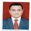 Apurva Deshmukh - Portfolio Management Schemes Advisor in Viman Nagar, Pune