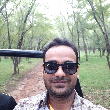 Deepak Panchal - NPS (National Pension Scheme) Advisor in C Scheme, Jaipur