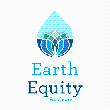 EARTH EQUITY ADVISORS  - Tax Consultancy Advisor in Mumbai