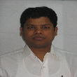 Shailesh Kumar Agrawal - Portfolio Management Schemes Advisor in Nampally