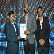 TATA AIA LIFE  - Tax Consultancy Advisor in Sahay Nagar, Patna