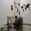 New Future Advisors  - Mutual Fund Advisor in Ghat Road, Nagpur