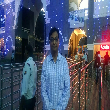 Mukesh Kumar Gupta - Online Tax Return Filing Advisor in Sector 36 (chandigarh), Chandigarh