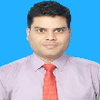 SUMANJAY KUMAR - Certified Financial Planner (CFP) Advisor in Patna, Patna