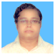 SASWATA ROY - Mutual Fund Advisor in Guptipara, Hooghly