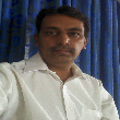 Yalavatti Prakash - Life Insurance Advisor in Dharwad