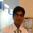 AYUSH BANSAL - Pan Service Providers Advisor in Meerut