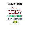 Padam Shri Wealth  - Post Office Schemes Advisor in Jind  Jind