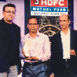 Nabaghana Paul - Life Insurance Advisor in Tufuria Kalmapur