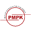 PMPK Wealth Advisors Pvt. Ltd.  - Post Office Schemes Advisor in Ranchi