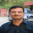 Niranjan Gupta - Mutual Fund Advisor in Allahabad High Court, Allahabad