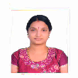 PRABHAVATHI  - Fixed Deposits Advisor in Jayanagar 4th T Block, Bangalore