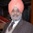 Inderjit Singh Kalra - Fixed Deposits Advisor in Sector 7, Panchkula