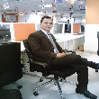 Kamlesh Kargeti - Housing Loans Advisor in Dehradun