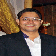 Dipankar Jakharia - Portfolio Management Schemes Advisor in Beltola, Guwahati