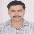 Future Star Investment  - Life Insurance Advisor in Civil Lines, Jaipur