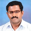 Shivakumar A Chettiar - Tax Consultancy Advisor in Maruthi Sevanagar, Bangalore