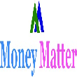 MONEYMATTER  - Mutual Fund Advisor in Paranjape Nagar, Thane