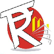 Rana Investments - Mutual Fund Advisor in Lawrence Road, Amritsar
