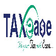 TaxEase Advisory Services  - Post Office Schemes Advisor in Sriganganagar