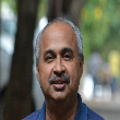 Vidyadhar Hegde - Mutual Fund Advisor in B K Samudram