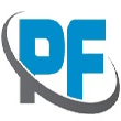 Profit First Investment  - Portfolio Management Schemes Advisor in Anand, Pincode 560041