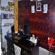 MSKG & CO.  - Chartered Accountants Advisor in Panipat City, Panipat