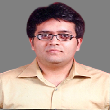 Gaurav Joshi - Gold Saving Plans Advisor in Lokmanyanagar, Pune