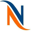 Nishant M. Wagh - Pan Service Providers Advisor in Koparkhairane Sector 8, Navi Mumbai