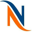 Nishant M. Wagh - Pan Service Providers Advisor in Nashik