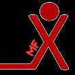 AKASH TIWARI - Mutual Fund Advisor in Odhav, Ahmedabad
