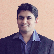 INVESYS CAPITAL  - Portfolio Management Schemes Advisor in Viman Nagar, Pune