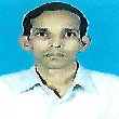 MAHESH GAONKAR - General Insurance Advisor in Nashik