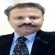 Amit AUDICHYA - Certified Financial Planner (CFP) Advisor in Gandhi Nagar Jaipur, Jaipur