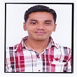 SHREEKUMAR PATEL - Mutual Fund Advisor in Bhuj, Bhuj