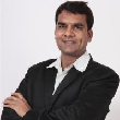 Bhagwati Lal Swarnakar - Certified Financial Planner (CFP) Advisor in Jaipur