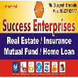 Durgesh Bhosale - Portfolio Management Schemes Advisor in Viman Nagar, Pune