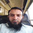 Fauzan Ansari - Mutual Fund Advisor in Malegaon City, Malegaon