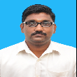 SHIVA KUMAR - Consumer Finance Advisor in Neredmet, Hyderabad