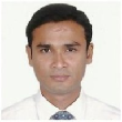 MJSolanki Financial Management  - Post Office Schemes Advisor in Dahisar West
