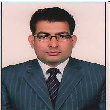 SATISH KAMBOJ - Post Office Schemes Advisor in Sahibabad, Ghaziabad