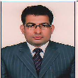 SATISH KAMBOJ - Post Office Schemes Advisor in Naijibabad