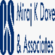 MIRAJ DAVE - Tax Consultancy Advisor in Navrangpura, Ahmedabad