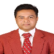Vinod Mukhera - Portfolio Management Schemes Advisor in Nampally