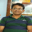 APURBA KUMAR SEN - General Insurance Advisor in Bolpur, Bolpur