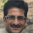 Sunil Wadekar - Portfolio Management Schemes Advisor in Viman Nagar, Pune