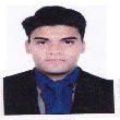 SYED NAJAF IMAM HUSSAINI - Tax Consultancy Advisor in Domalaguda, Hyderabad