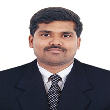 B Bhaskar & Co  - Chartered Accountants Advisor in Domlur, Bangalore