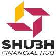 SHUBH FINANCIAL HUB  - Portfolio Management Schemes Advisor in Bodakdev, Ahmedabad